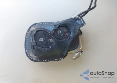 2015 Lexus Rx 350 from USA, damaged, VIN 2T2ZK1BA3FC152684